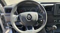 Renault Master F3500 L3 2.3 Blue dCi 145ch EuroVI — photo 12
