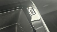 Peugeot 2008 1.2 PureTech 100ch S&S Active Pack — photo 18