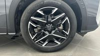 Peugeot 5008 Hybrid 136ch GT e-DCS6 — photo 11
