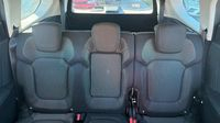 Renault Grand Scénic 1.7 Blue dCi 120ch Business 7 places — photo 26
