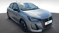 Peugeot 208 1.2 Hybrid 110ch Edition e-DCS6 — photo 3