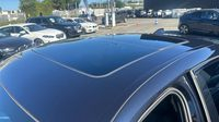 Bmw X6 xDrive 40dA 340ch M Sport — photo 22