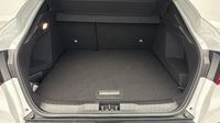 Renault Arkana 1.3 TCe mild hybrid 160ch RS Line EDC -22 — photo 14