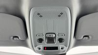 Peugeot 2008 1.2 PureTech 100ch S&S Allure — photo 31