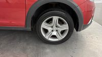 Dacia Sandero 0.9 TCe 90ch Stepway — photo 20