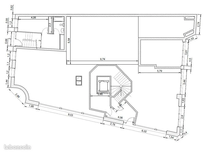 Photo 5