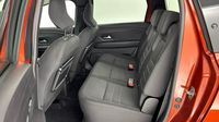 Dacia Jogger 1.0 TCe 110ch Extreme 7 places — photo 13