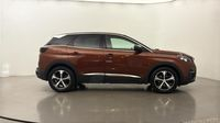 Peugeot 3008 1.5 BlueHDi 130ch E6.c GT Line S&S EAT8 — photo 4