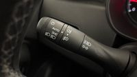 Dacia Duster 1.5 Blue dCi 115ch Evasion 4x2 E6U — photo 23
