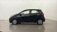 Kia Picanto 1.0 66ch Active 5p — photo 7