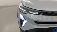 Renault Symbioz 1.8 E-Tech full hybrid 160ch Evolution - 25 — photo 17