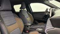 Renault 5 E-Tech Electrique 150ch Techno autonomie confort — photo 15