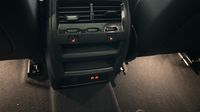 Bmw X5 xDrive50e 489ch M Sport — photo 33