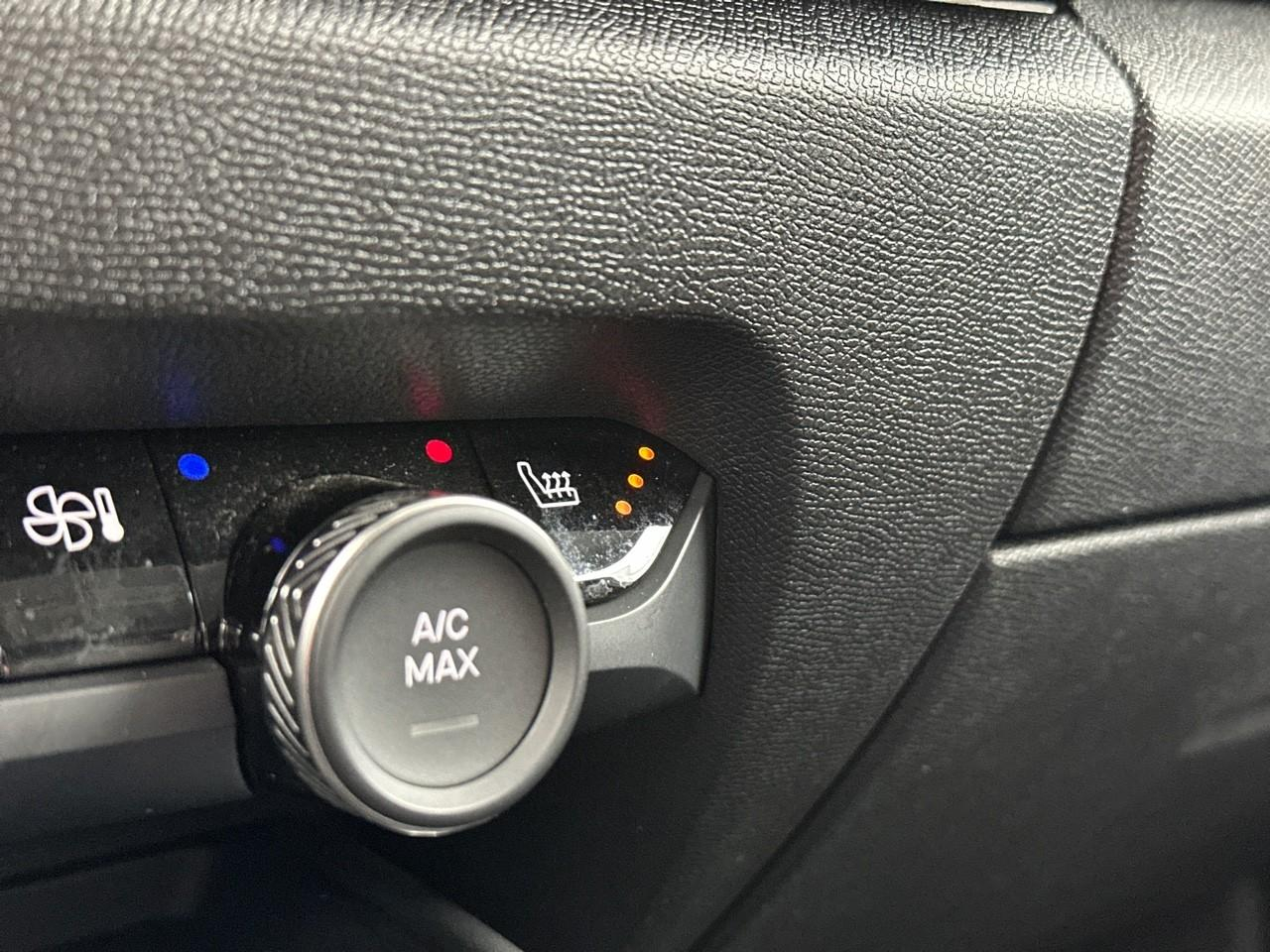 Citroën C4 bluehdi 130 s&s eat8 shine pack — photo 29
