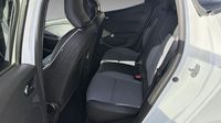 Renault Clio 1.6 E-Tech 145ch full hybrid Techno - 24 — photo 10