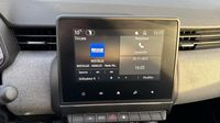 Renault Clio 1.6 E-Tech 145ch full hybrid Evolution - 24 — photo 18