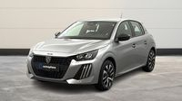 Peugeot 208 1.2 Hybrid 110ch Style e-DCS6