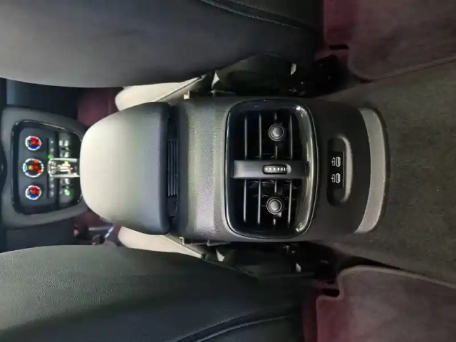 Mini Mini clubman cooper 136 ch dkg7 — photo 33