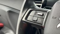 Citroen C4 PureTech 130ch S&S Shine Pack EAT8 — photo 18