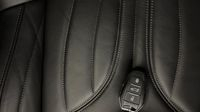 Ds Ds 4 PureTech 225ch Performance Line + Automatique — photo 16