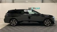 Peugeot 308 Sw 1.5 BlueHDi 130ch S&S Allure Pack EAT8 — photo 4