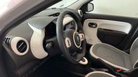 Renault Twingo E-Tech Electric Equilibre R80 Achat Intégral — photo 12