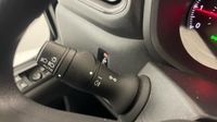 Renault Master F3500 L2H2 2.3 Blue dCi 135ch Confort Euro6 — photo 24