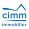 Cimm Guipry-Messac