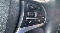 Bmw X5 xDrive30dA 258ch xLine — photo 29