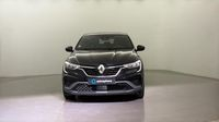 Renault Arkana 1.6 E-Tech 145ch RS Line -21B