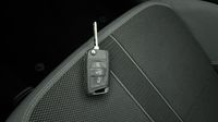 Volkswagen Polo 1.0 TSI 95ch R-Line — photo 16
