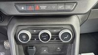 Dacia Sandero 1.0 ECO-G 100ch Stepway Extreme — photo 14