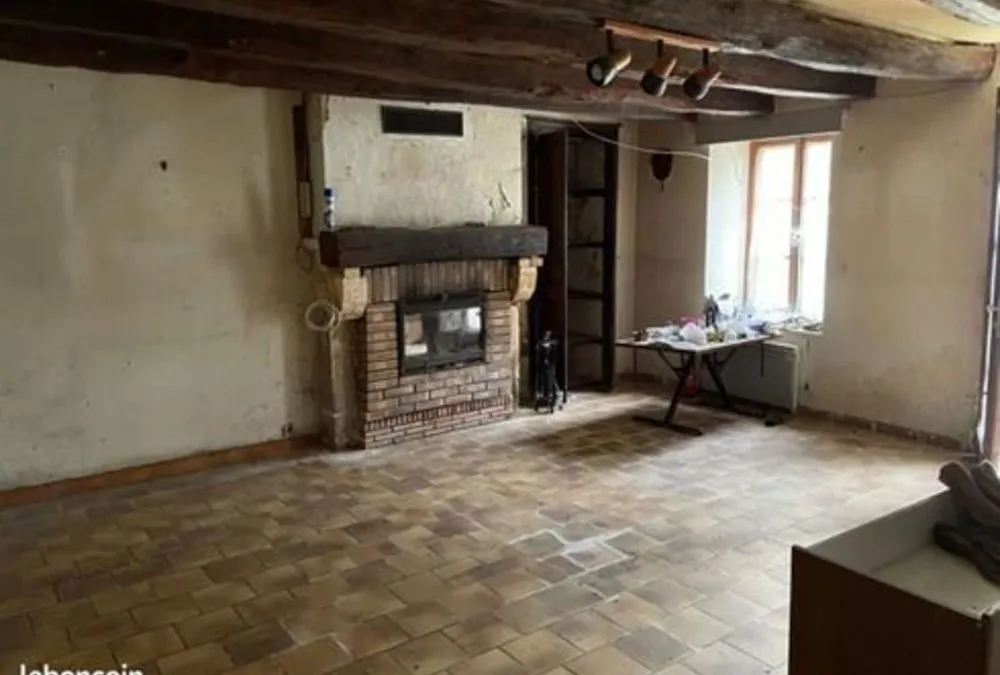 Photo 3