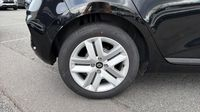 Renault Clio 1.0 TCe 90ch Evolution - 25 — photo 27