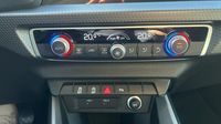 Audi A1 Sportback 25 TFSI 95ch Advanced — photo 26