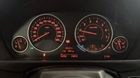 Bmw Série 4 Cabriolet 420iA 184ch M Sport — photo 10