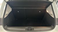Renault Clio 1.0 TCe 90ch Evolution — photo 14