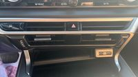 Lexus Rx 450h+ Luxe 4WD MY24 — photo 26