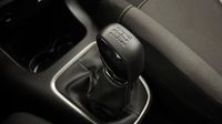 Citroen C3 1.2 PureTech 83ch S&S Shine — photo 29