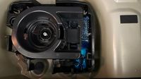 Citroen C3 1.2 PureTech 83ch S&S C-Series 123g — photo 27