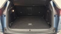 Peugeot 3008 1.2 PureTech 130ch S&S Allure EAT8 — photo 14
