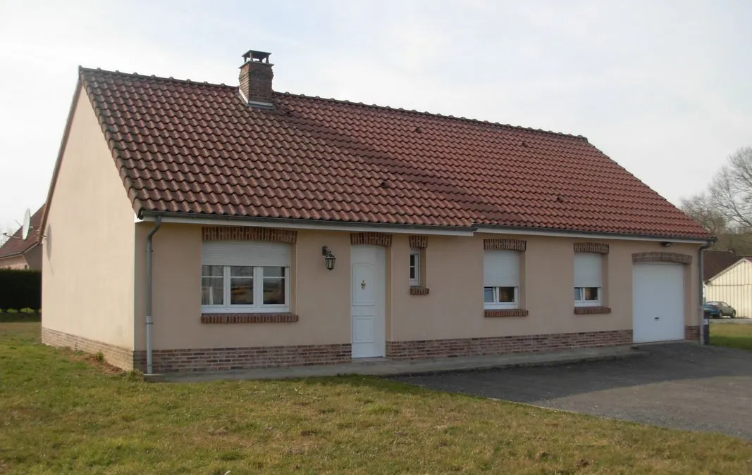 Photo 1