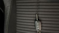 Peugeot 208 1.2 PureTech 100ch S&S Active — photo 16