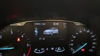 Ford Fiesta 1.5 TDCi 85ch Stop&Start Titanium 5p Euro6.2 — photo 9