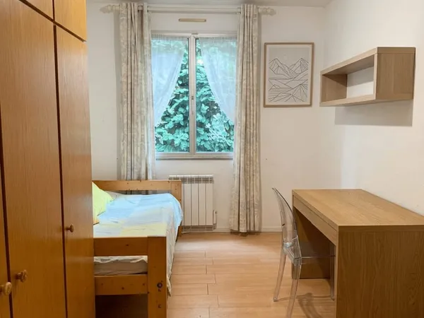 Maison 8 pièces