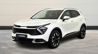 Kia Sportage 1.6 T-GDi 265ch PHEV Active BVA6 4x4
