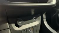 Citroen C3 1.2 PureTech 110ch S&S MAX — photo 30