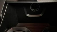 Bmw X1 sDrive16dA 116ch Lounge DKG7 — photo 30