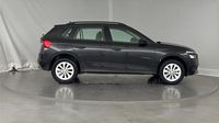 Skoda Kamiq 1.0 TSI 95ch Business — photo 4