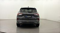 Ford Kuga 2.5 Duratec 190ch FHEV E85 ST-Line X BVA — photo 6